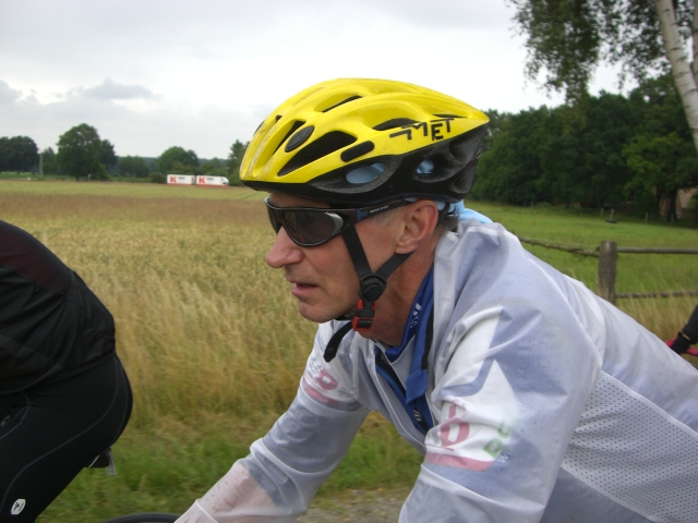 RTF Meckelfeld 2009 062